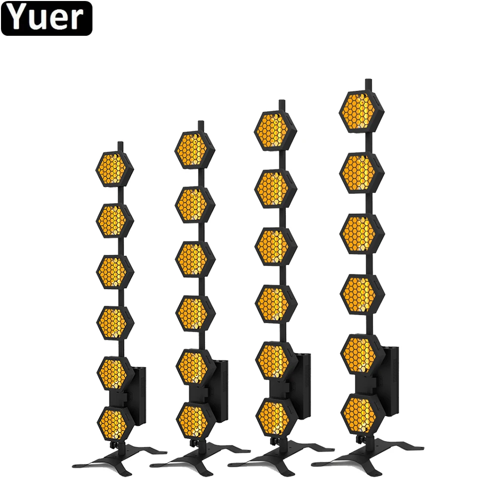 4Pcs/Lot Flightcase 6x300W Retro Flash Light Unique Decorative Lamp Professional For Music DJ Disco Party Stage Effect Lights
4Pcs/Lot Flightcase 6x300W Retro Flash Light Unique Decorative Lamp Professional For Music DJ Disco Party Stage Effect Lights