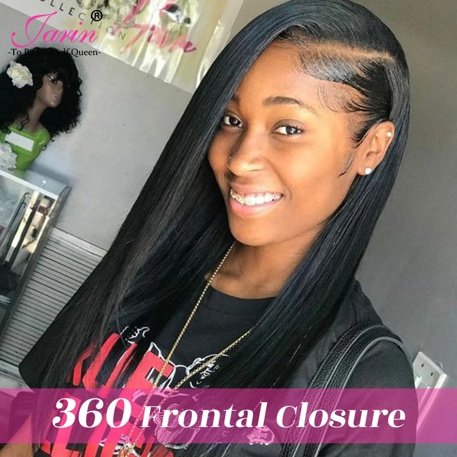 360-08