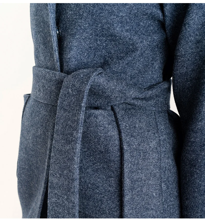 BO020XQ-Elegant-Warm-Woolen-Coat_05