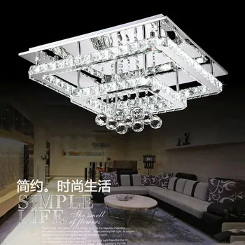 Ceiling light Plafonnier LED Ceiling Light with Led Luster Aisle lights Luminarias Para Sala Entrance lamps for Abajur Lamparas
Ceiling light Plafonnier LED Ceiling Light with Led Luster Aisle lights Luminarias Para Sala Entrance lamps for Abajur Lamparas