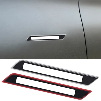 1-100 pcs For AMG Emblem Side Body Trunk Sticker For Mercedes Benz W209 W210 E320 E350 W211 W212 W213 W218 W219 W220 Accessories
1-100 pcs For AMG Emblem Side Body Trunk Sticker For Mercedes Benz W209 W210 E320 E350 W211 W212 W213 W218 W219 W220 Accessories