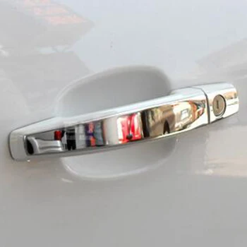 STAINLESS STEEL DOOR HANDLE COVER BODY MOLDINGS FOR 2013-2015 CHEVROLET MALIBU CRUZE ASTRA J ZAFIRA ACCESSORIES CAR STYLING
STAINLESS STEEL DOOR HANDLE COVER BODY MOLDINGS FOR 2013-2015 CHEVROLET MALIBU CRUZE ASTRA J ZAFIRA ACCESSORIES CAR STYLING
