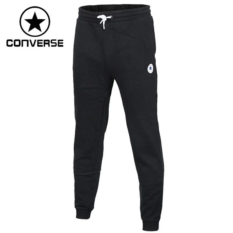 Original New Arrival Converse Men's Pants Sportswear
Original New Arrival Converse Men's Pants Sportswear