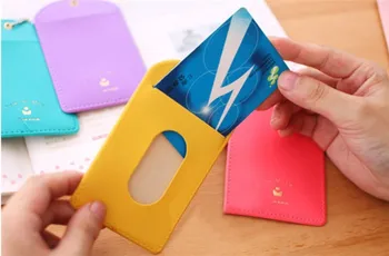 200pcs Simple New Office Card Holder Office Supplies Organizador Stationery Card Stand Card Holder Organizadores
200pcs Simple New Office Card Holder Office Supplies Organizador Stationery Card Stand Card Holder Organizadores