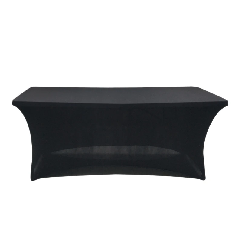 BESTProfessional Eyelash Extension Elastic Bed Cover Special Stretchable Bottom Table Bed Sheet Lashes Grafting Makeup Beauty
BESTProfessional Eyelash Extension Elastic Bed Cover Special Stretchable Bottom Table Bed Sheet Lashes Grafting Makeup Beauty