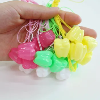 50 Pcs Baby Tooth Boxes Tooth Shape Milk Teeth Box Children Souvenir Save Baby Tooth Box Colorful Tooth Box
50 Pcs Baby Tooth Boxes Tooth Shape Milk Teeth Box Children Souvenir Save Baby Tooth Box Colorful Tooth Box