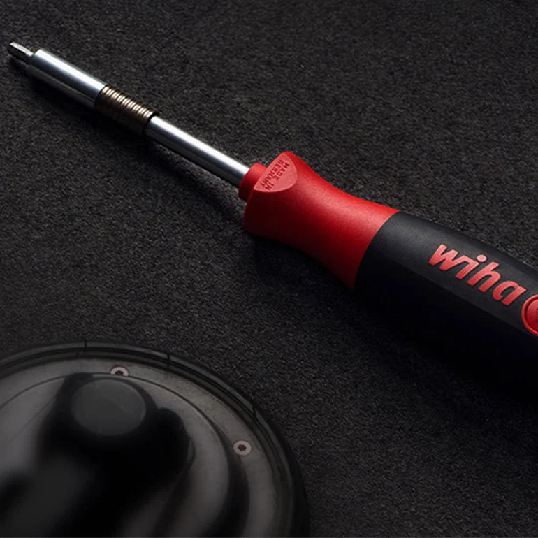 Xiaomi Mijia Wiha Screwdriver Set