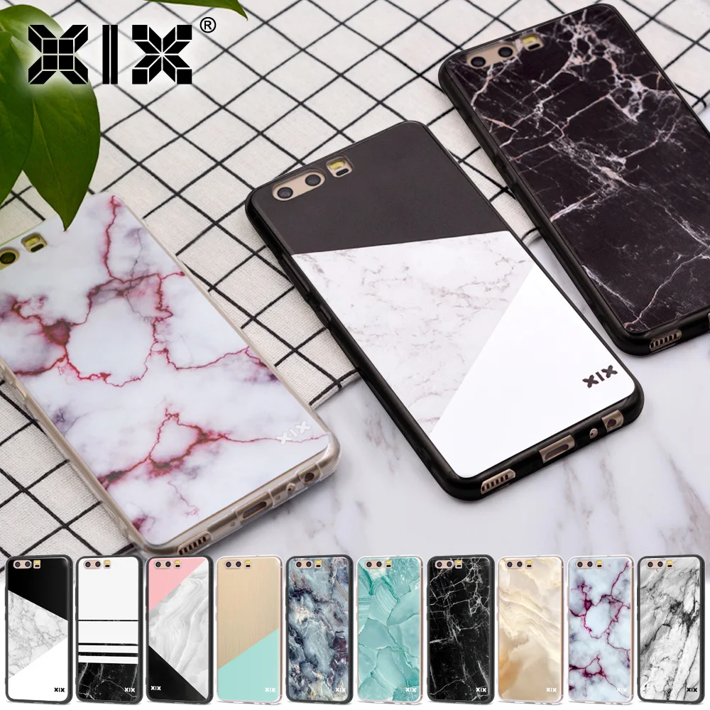 for Funda Huawei Honor 10 Case Marble Soft TPU for Huawei Honor 9 Case for Huawei Y5 Y6 2017 2018 6A 6X 7A 7C 7X 8 8X 9 Lite
for Funda Huawei Honor 10 Case Marble Soft TPU for Huawei Honor 9 Case for Huawei Y5 Y6 2017 2018 6A 6X 7A 7C 7X 8 8X 9 Lite