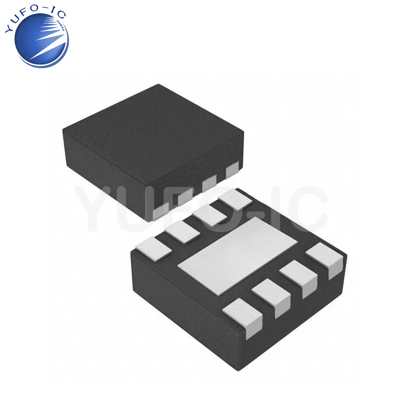 Free Ship TPS22965DSGR ZSAO TPS62170DSGR QUE TPS22967DSGR ZTU TPS62172DSGR QUG TPS62160DSGR QTY TPS62067DSGR ODH WSON-8
Free Ship TPS22965DSGR ZSAO TPS62170DSGR QUE TPS22967DSGR ZTU TPS62172DSGR QUG TPS62160DSGR QTY TPS62067DSGR ODH WSON-8