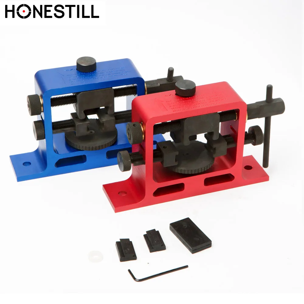 HONESTILL Universal Slides Rear Sight Tool for Pistol handgun SIG Glock Pusher 1911 hand gun Accessories
HONESTILL Universal Slides Rear Sight Tool for Pistol handgun SIG Glock Pusher 1911 hand gun Accessories