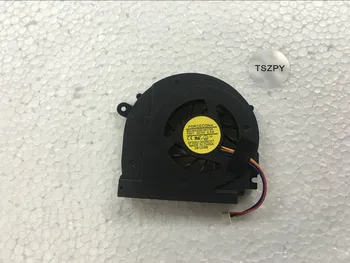 Brand New and original CPU cooling fan for Dell 1555 1557 1558 integrated laptop CPU cooling fan cooler DFS541305LH0T F8J1
Brand New and original CPU cooling fan for Dell 1555 1557 1558 integrated laptop CPU cooling fan cooler DFS541305LH0T F8J1
