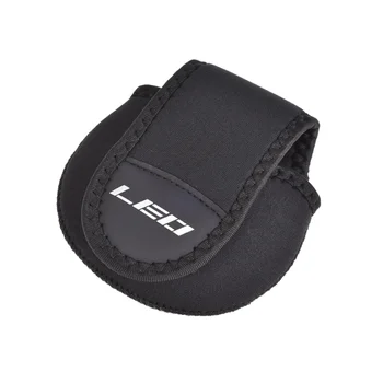 Mini Fishing Bag Lightweight Strong Durable Bait casting Fishing Reel Bag Protective Case Storage Portable Bag
Mini Fishing Bag Lightweight Strong Durable Bait casting Fishing Reel Bag Protective Case Storage Portable Bag