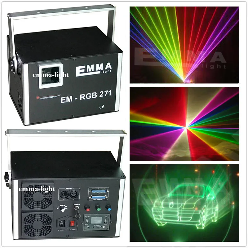 Hot Sale 2CH DMX-512 LED Stage Light Par 4W RGB Lighting With ilda Controlfor Laser Projector Party Club DJ House Disco
Hot Sale 2CH DMX-512 LED Stage Light Par 4W RGB Lighting With ilda Controlfor Laser Projector Party Club DJ House Disco