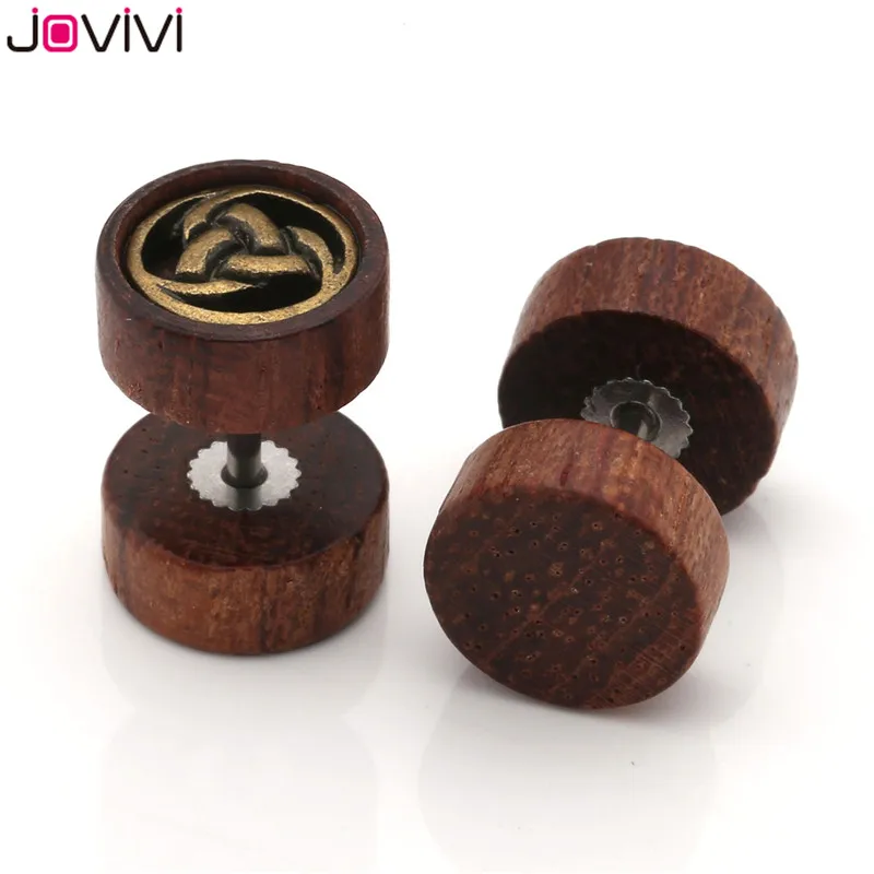 jea101201b1