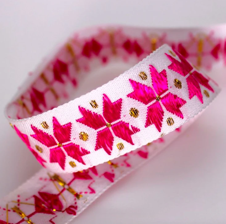 DIY embroidery ethnic jacquard webbing woven tape lace ribbon trim 2cm garment accessory gift decoration tribal boho gypsy india
DIY embroidery ethnic jacquard webbing woven tape lace ribbon trim 2cm garment accessory gift decoration tribal boho gypsy india