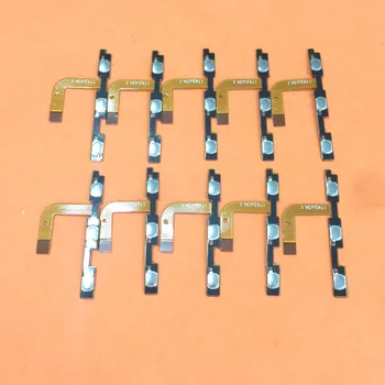 10pcs New On/Off Power + Button Keypad Flex Cable Ribbon For ZTE Blade V8 Lite V8lite
10pcs New On/Off Power + Button Keypad Flex Cable Ribbon For ZTE Blade V8 Lite V8lite
