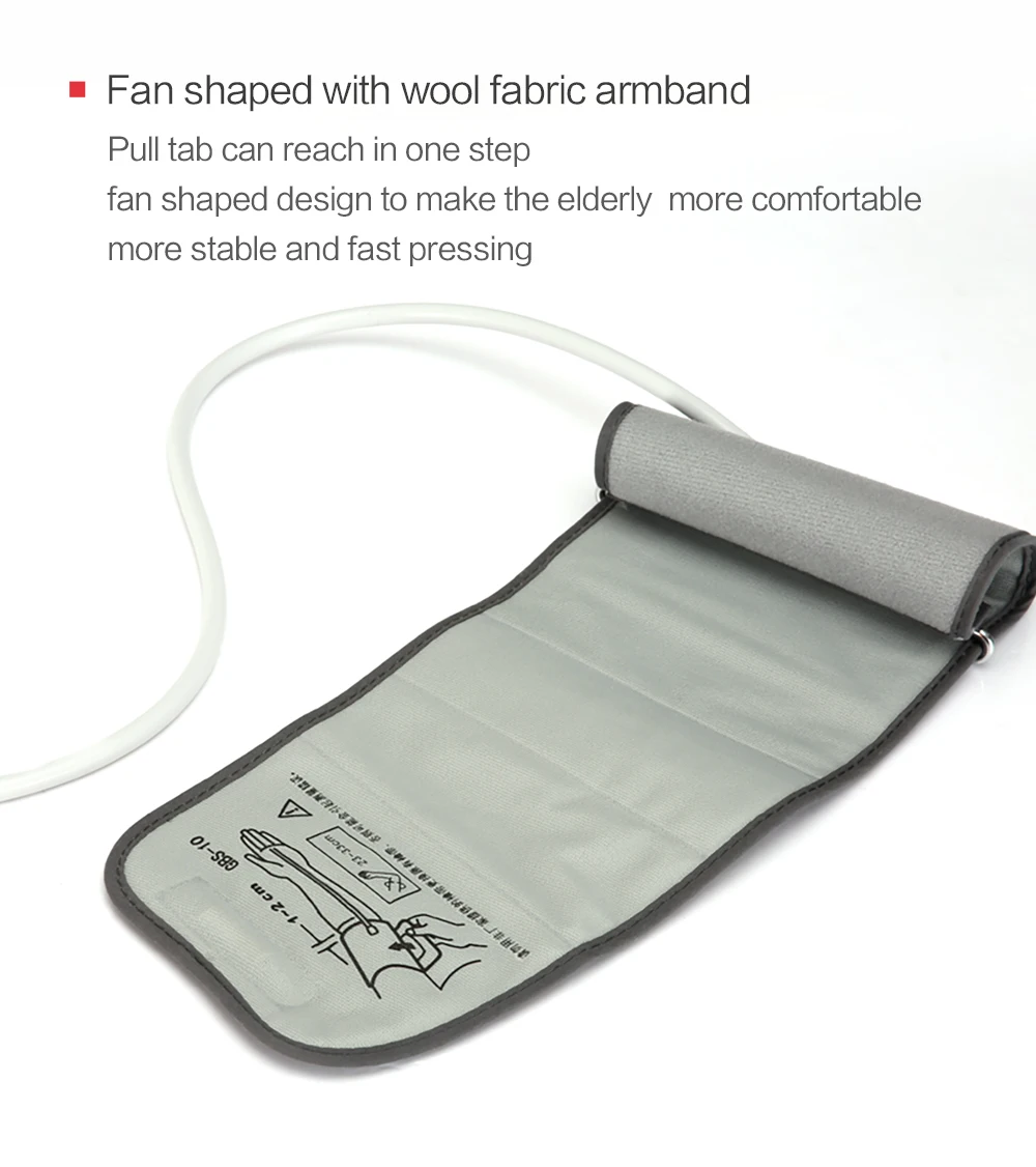 Cofoe Automatic Blood Pressure Monitor Upper Arm Pulse Gauge Meter BP Heart Beat Rate Tonometer Digital LCD Sphygmomanometer Cofoe Automatic Blood Pressure Monitor Upper Arm Pulse Gauge Meter BP Heart Beat Rate Tonometer Digital LCD Sphygmomanometer