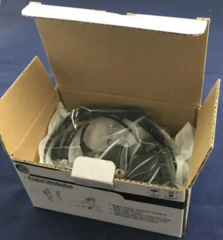 mini camera package 1