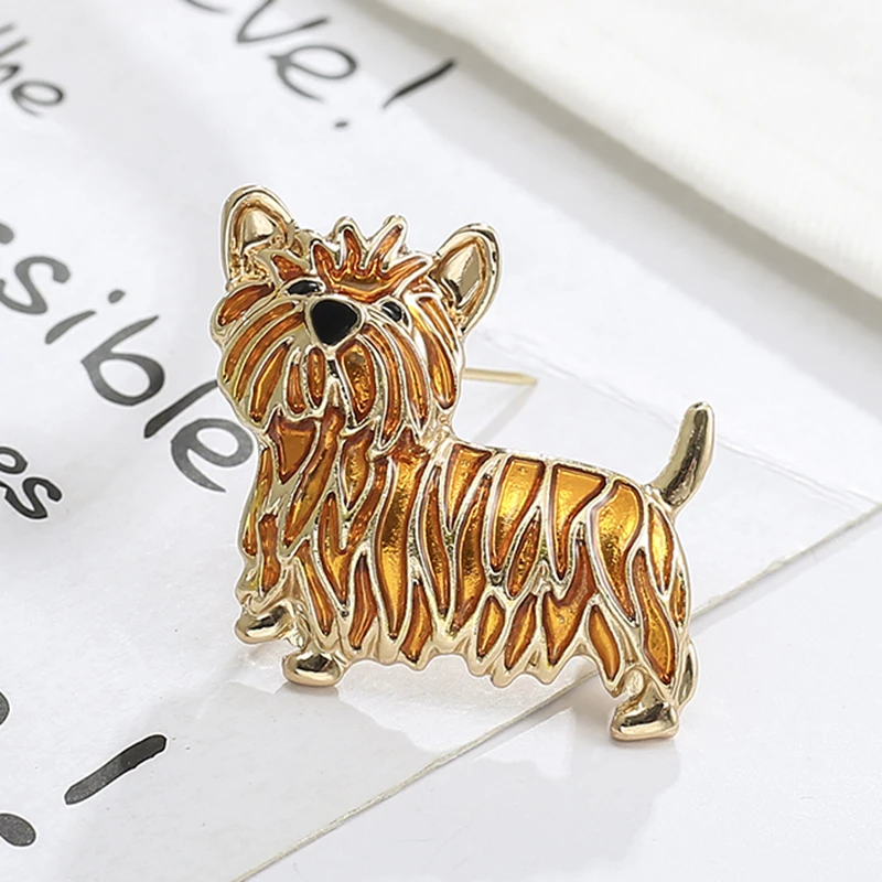 BAOPON Large lion Vintage Brooches Antiques Bouquet Owle Pin Up Designer Wedded Broach Scarf Clips Jewellerys
BAOPON Large lion Vintage Brooches Antiques Bouquet Owle Pin Up Designer Wedded Broach Scarf Clips Jewellerys