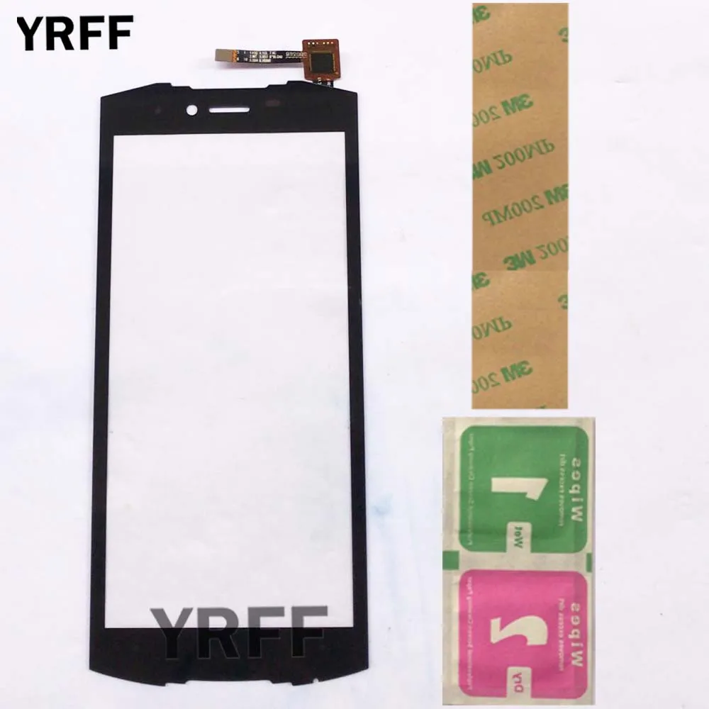 Phone Touch Screen Glass For Doogee S55 Touch Screen Glass Front Glass Panel For Doogee S55 Touch Panel Digitizer 3M Glue Wipes
Phone Touch Screen Glass For Doogee S55 Touch Screen Glass Front Glass Panel For Doogee S55 Touch Panel Digitizer 3M Glue Wipes