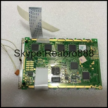 New 320240A1 AG320240A1 REV.D 24pin LCD backlight Display lcd screen panel module
New 320240A1 AG320240A1 REV.D 24pin LCD backlight Display lcd screen panel module