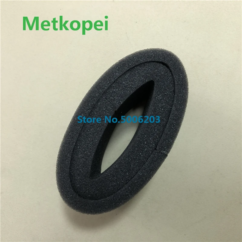 Motorcycle CG125 black foam air filter cleaner sponge replacement for Honda 125cc CG 125 moped dirt bike
Motorcycle CG125 black foam air filter cleaner sponge replacement for Honda 125cc CG 125 moped dirt bike