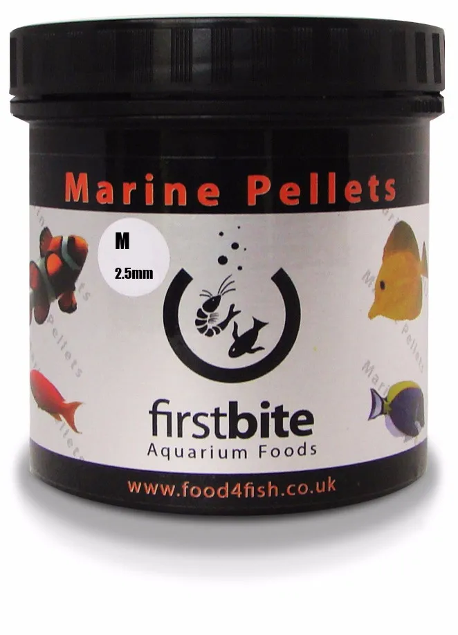 Marine-Pellets-2.5mm