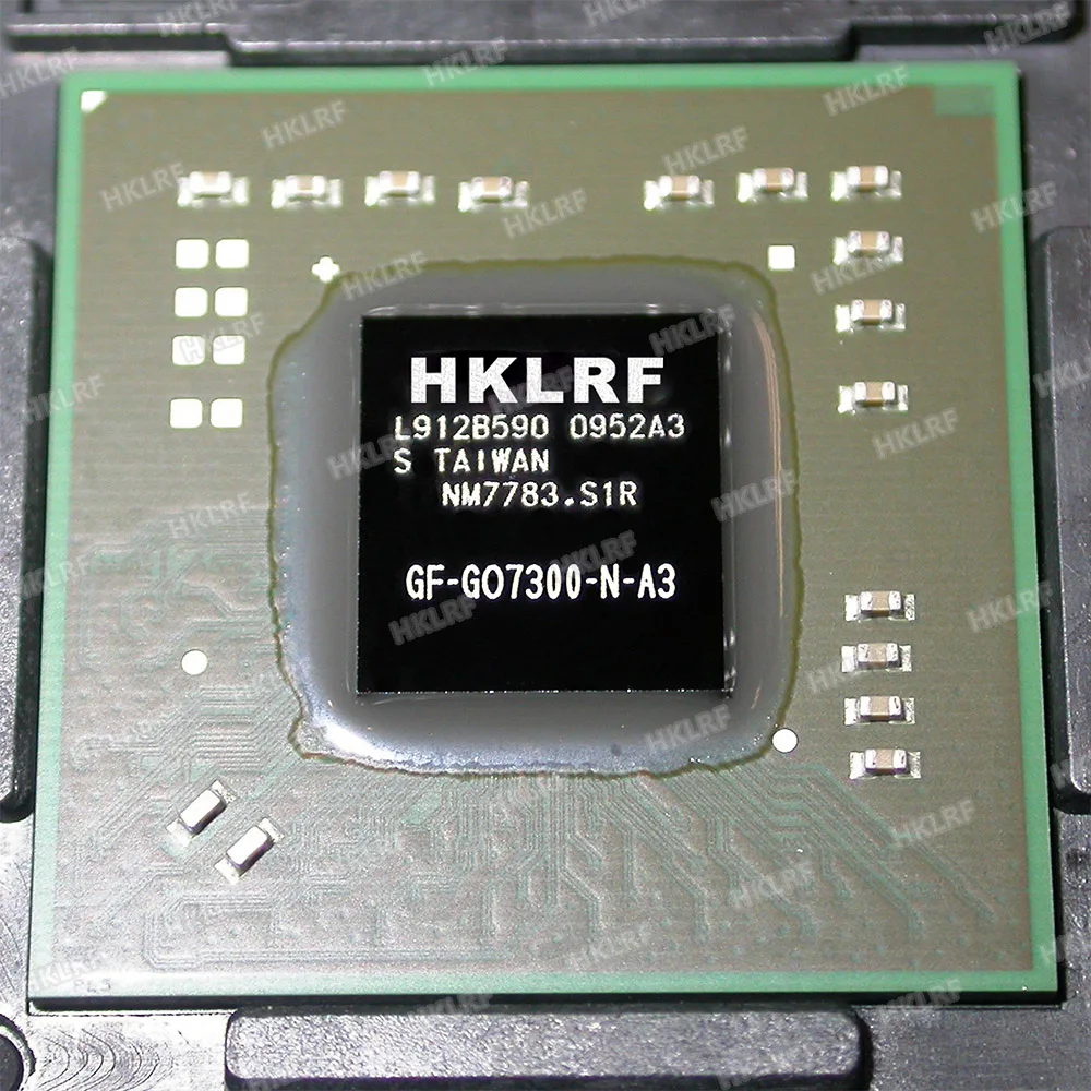 ebay 4