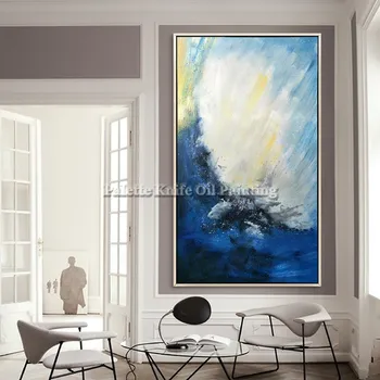Canvas painting Nordic style acrylic paintingWall art Pictures for living room home decor modern abstract cuadros decoraciono28
Canvas painting Nordic style acrylic paintingWall art Pictures for living room home decor modern abstract cuadros decoraciono28