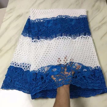 African cord Lace Fabric Hot Sell New Arrival African Cord Lace Guipure Lace Fabrics High Quality free shipping P815-28
African cord Lace Fabric Hot Sell New Arrival African Cord Lace Guipure Lace Fabrics High Quality free shipping P815-28