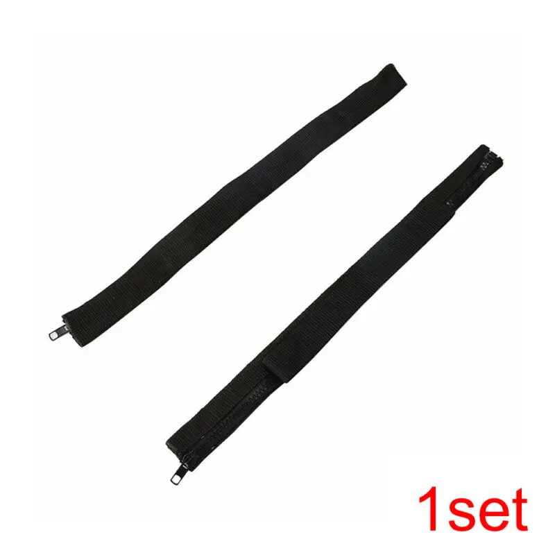 2pcs Oxford Cloth + Waterproof Fabric Black Door Limiting Strap Belts Hinge Oxford Cloth For Jeep Wrangler JK 2007-2018
2pcs Oxford Cloth + Waterproof Fabric Black Door Limiting Strap Belts Hinge Oxford Cloth For Jeep Wrangler JK 2007-2018