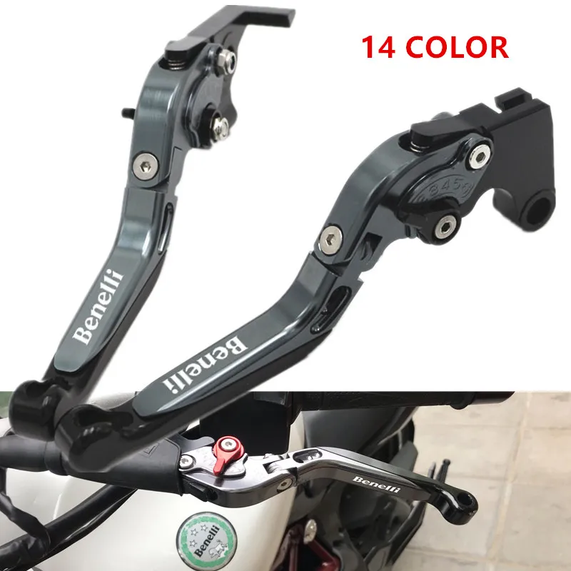 Складные Выдвижные рычаги тормозной муфты Benelli TNT300 TNT600 BN600 BN302 Stels600 Keeway RK6/BN TNT300 TNT302 TNT600
Складные Выдвижные рычаги тормозной муфты Benelli TNT300 TNT600 BN600 BN302 Stels600 Keeway RK6/BN TNT300 TNT302 TNT600