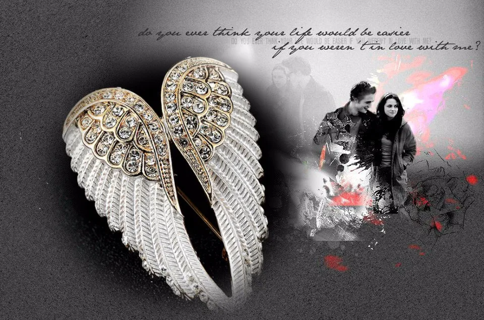 IMG_9402-001-1_meitu_2