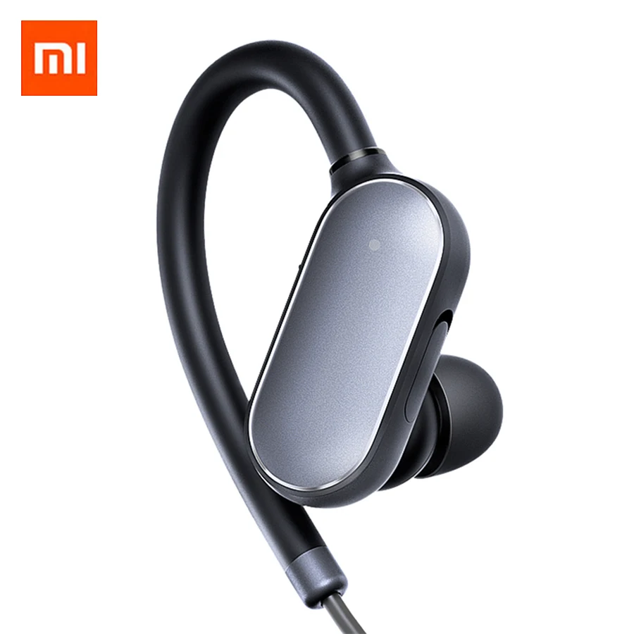 Xiaomi Sports Mini