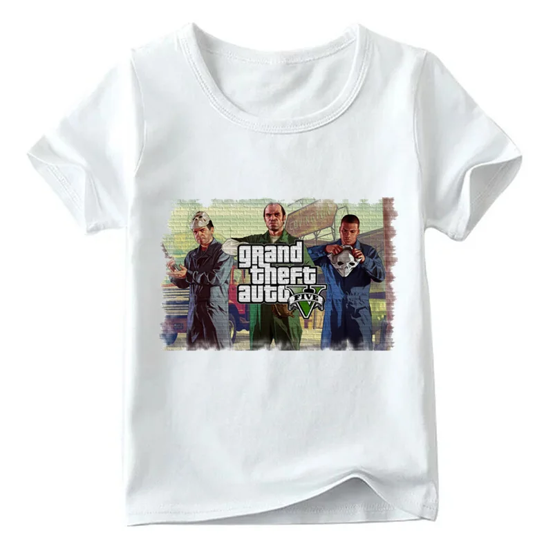 1D