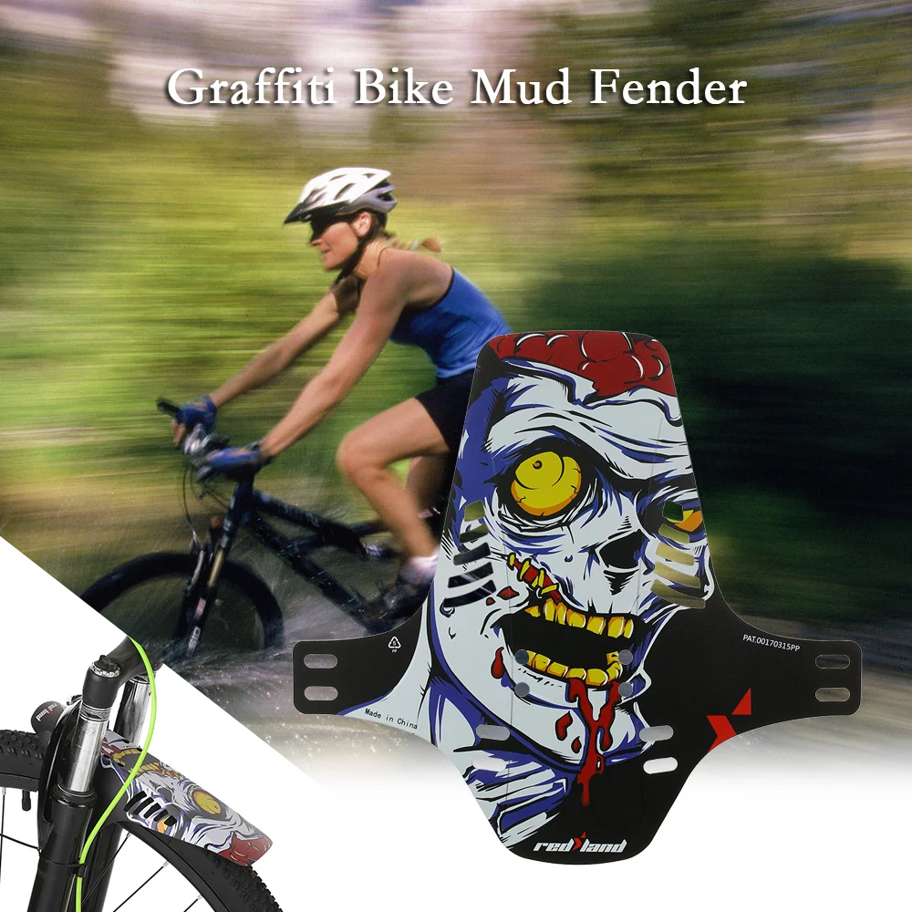 Wings For Bicycle Mudguard Fenders For Bicycles Wing On The Bike Cycling Splash Dirt Guard Accessories For Bicycle
Wings For Bicycle Mudguard Fenders For Bicycles Wing On The Bike Cycling Splash Dirt Guard Accessories For Bicycle