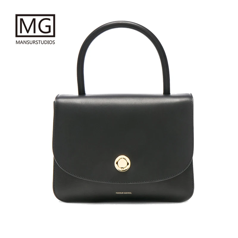 Mansurstudios Women genuine leather Tote Bag, mansur lady real leather handbag, gavriel girl handbag,free shipping
Mansurstudios Women genuine leather Tote Bag, mansur lady real leather handbag, gavriel girl handbag,free shipping