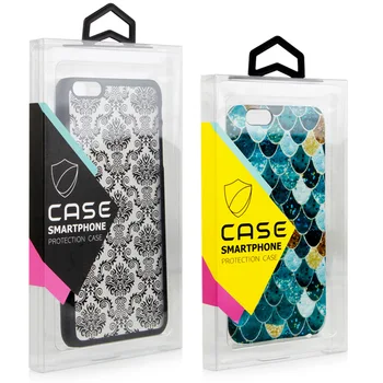 1000pcs Wholesale Colors Personality Design Label PVC Packaging Retail Package Box for iPhone7 7Plus Cell Phone Case KJ-666
1000pcs Wholesale Colors Personality Design Label PVC Packaging Retail Package Box for iPhone7 7Plus Cell Phone Case KJ-666