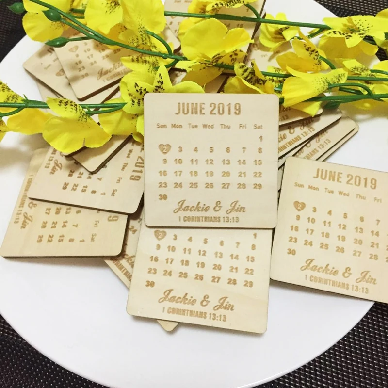 Calendar Save The Date Wedding Magnet Personalized save the dates wedding magnets party favors company gifts invitation inserts
Calendar Save The Date Wedding Magnet Personalized save the dates wedding magnets party favors company gifts invitation inserts