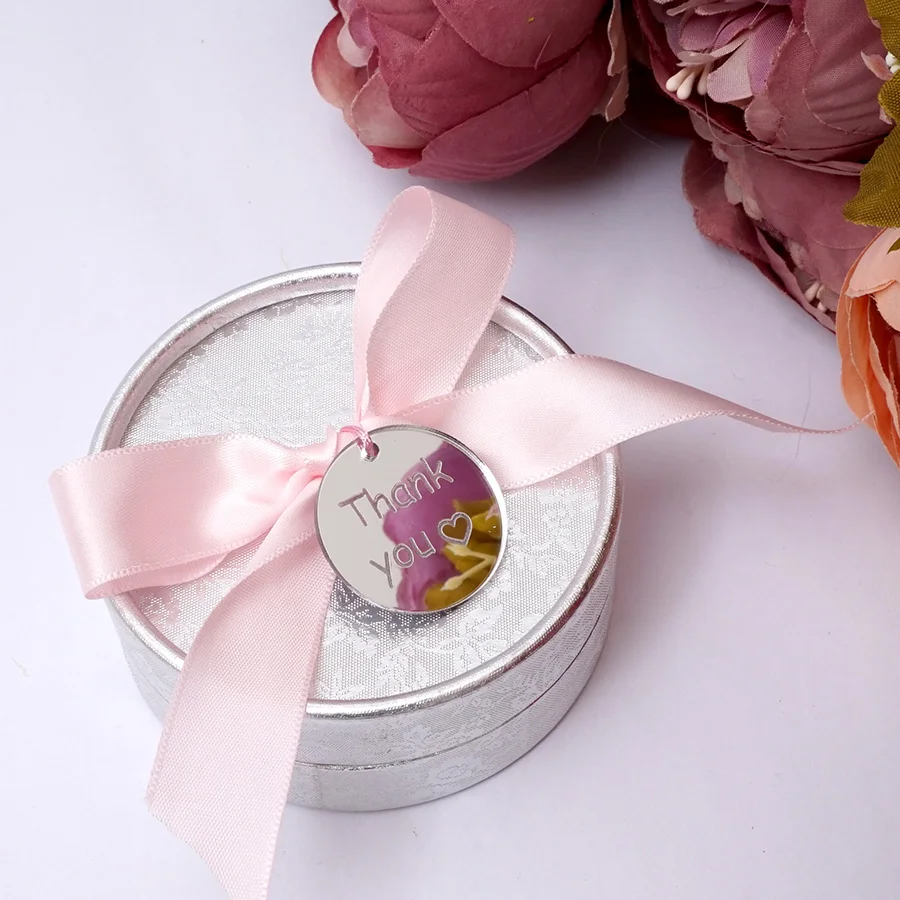 50 Pieces Acrylic Mirror Wedding Favors Small Thank You Invitation Card Party Guest Gift Personalized Idea Babyshower Decor Tags
50 Pieces Acrylic Mirror Wedding Favors Small Thank You Invitation Card Party Guest Gift Personalized Idea Babyshower Decor Tags