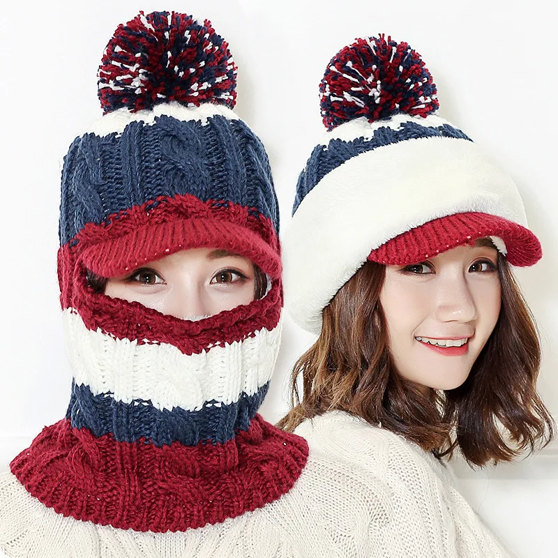 5298407588_1632125255