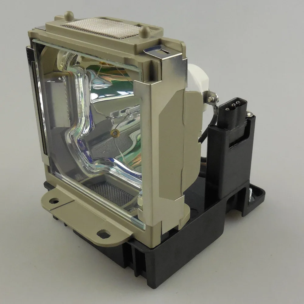 Compatible Projector Lamp VLT-XL6600LP for MITSUBISHI FL7000 / HD8000 / XL6500LU / XL6600LU / XL6500U / XL6600U / WL6700U ETC
Compatible Projector Lamp VLT-XL6600LP for MITSUBISHI FL7000 / HD8000 / XL6500LU / XL6600LU / XL6500U / XL6600U / WL6700U ETC