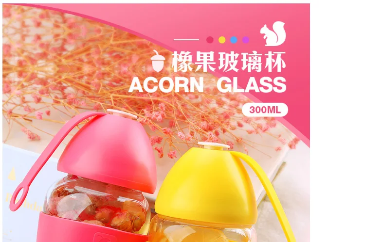 -tmall_01