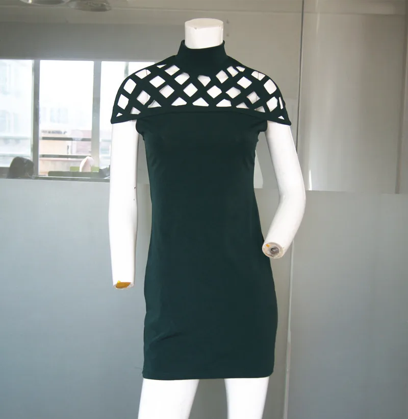 HTB1dLDLQXXXXXbmXpXXq6xXFXXXs