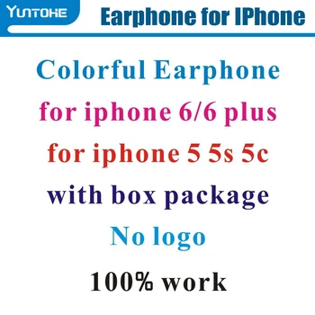 Hot Stereo Bass Mic Volume Control Earphone Ear Pod Headset W/Mic Volume Remote For Apple iPhone5 6 iPad 4 5 6 in box 500pcs/lot
Hot Stereo Bass Mic Volume Control Earphone Ear Pod Headset W/Mic Volume Remote For Apple iPhone5 6 iPad 4 5 6 in box 500pcs/lot