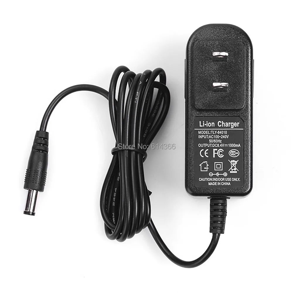 US8.4V1A