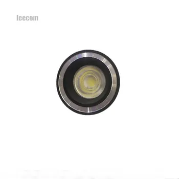mini down light Led 8pcs/lot 3w Led Downlight White Round Ceiling Spot Lights Panel Light Recessed Aluminum Lamp Warm
mini down light Led 8pcs/lot 3w Led Downlight White Round Ceiling Spot Lights Panel Light Recessed Aluminum Lamp Warm
