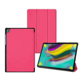 Full Cover Folio PU Case For Samsung Galaxy Tab S5E 10.5 2019 T720 Slim Flip Cover 20PCS/Lot
Full Cover Folio PU Case For Samsung Galaxy Tab S5E 10.5 2019 T720 Slim Flip Cover 20PCS/Lot