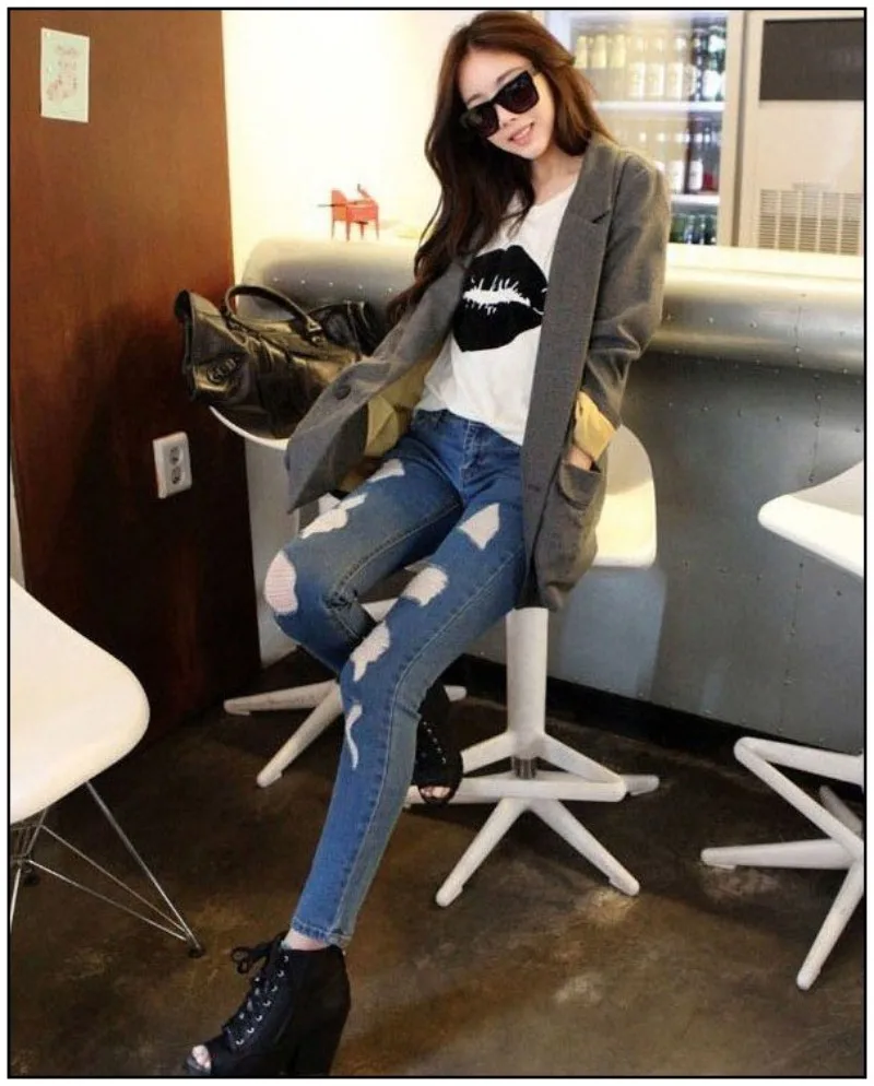 conew_1 (8)