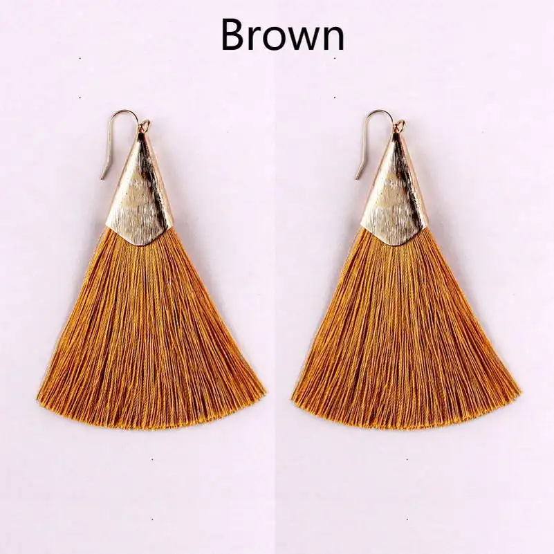 E3922 Brown